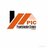 Property Investors Co Ltd