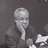 BONGE BONGE