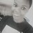 Digner mtuy
