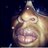Kigogo2020