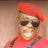 MLIMAWANYOKA