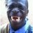 mwehu ndama