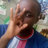 mangi Shedow Fb