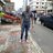 Juma saidon