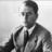 albert_speer