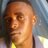 Ray kharid mwani