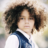 Confession