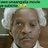 Mzee Tola