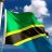 Afcon 2027