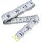 tapemeasure