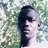 Athuman J Matuntera