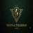 Spiritual Peregrinus