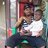 Mafa boy