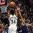 Antetokounmpo