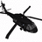 blackhawk
