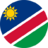 henrichmwasota