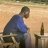 Pombe sio maji