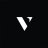 Vien