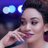 Tanzania Sweetheart
