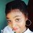 AGNESS MPUNGA