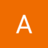 0685661955