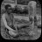 fechazy
