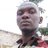 Emgineer Mbwilo