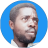 Guy Black