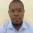 palahingwe