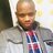 Fradrick mkahe