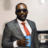 Mwasapile