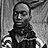 mwaruanda8