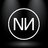 Niache Nteseke