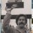 Living Pablo