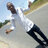 PaulV
