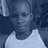 thadeox