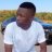 Khalid junior