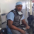 Peter Maziku