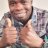 NizarMboma
