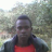 Kelvin Elm