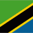 UKWELIYAKINIFU