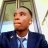 david_helamoja