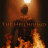 hellhound
