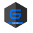 isra_coder