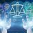 Intelligence Justice