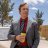 SaulGoodman
