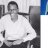 Alloyce PR