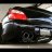 Blacklist_racer