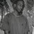 Steve0168
