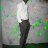 Shamili benedicto